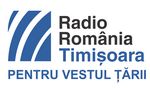 93371_Radio Timisoara AM.png